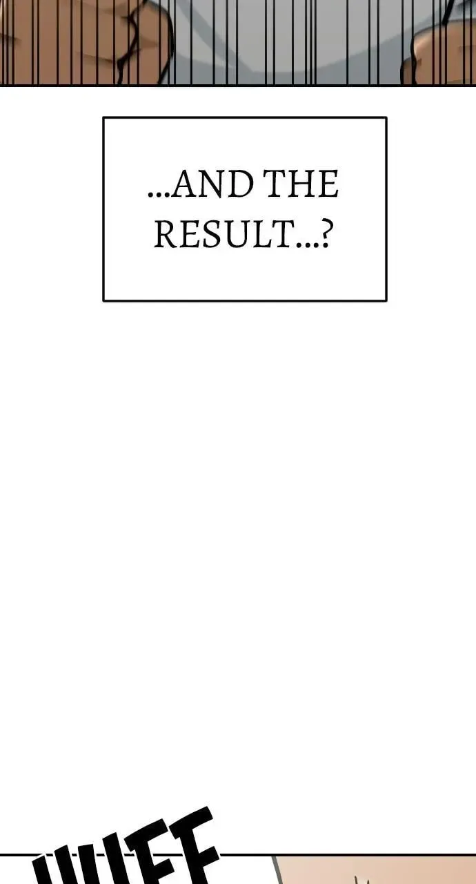 It's Probably Nothing Chapter 1 page 42