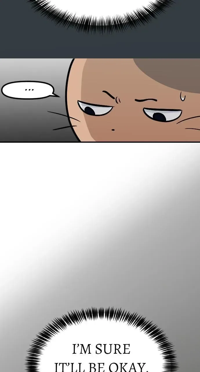 It's Probably Nothing Chapter 1 page 54