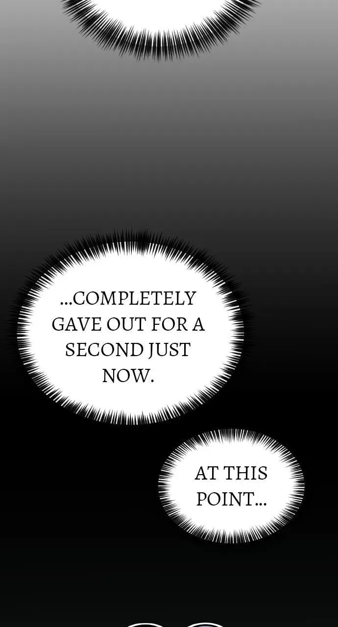 It's Probably Nothing Chapter 1 page 52