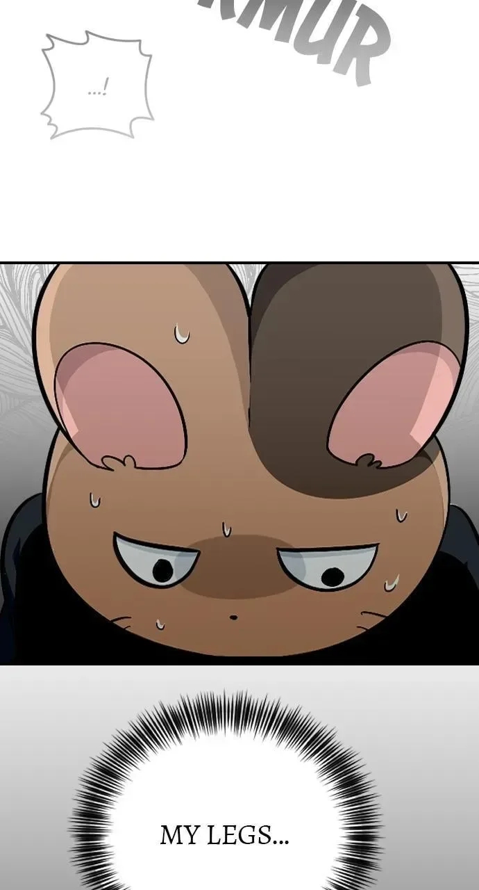 It's Probably Nothing Chapter 1 page 51