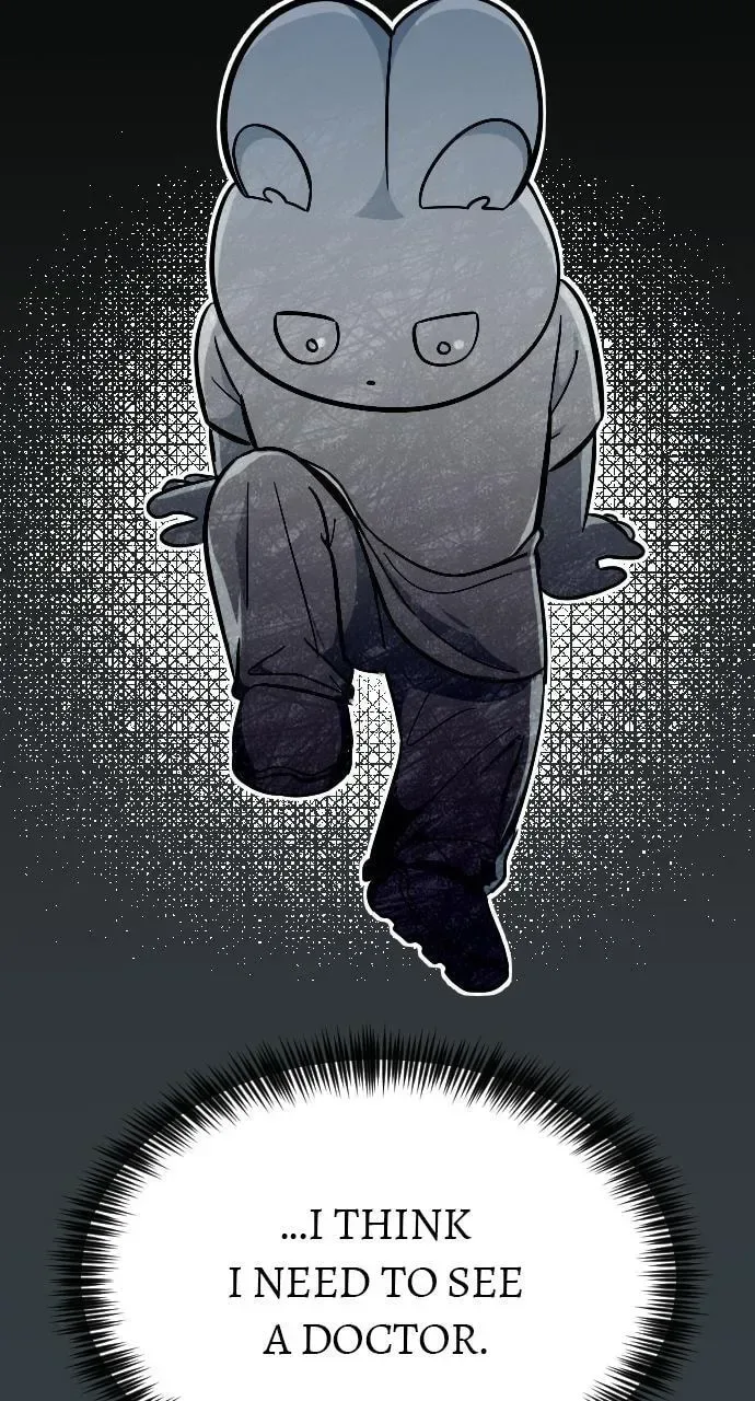 It's Probably Nothing Chapter 1 page 53