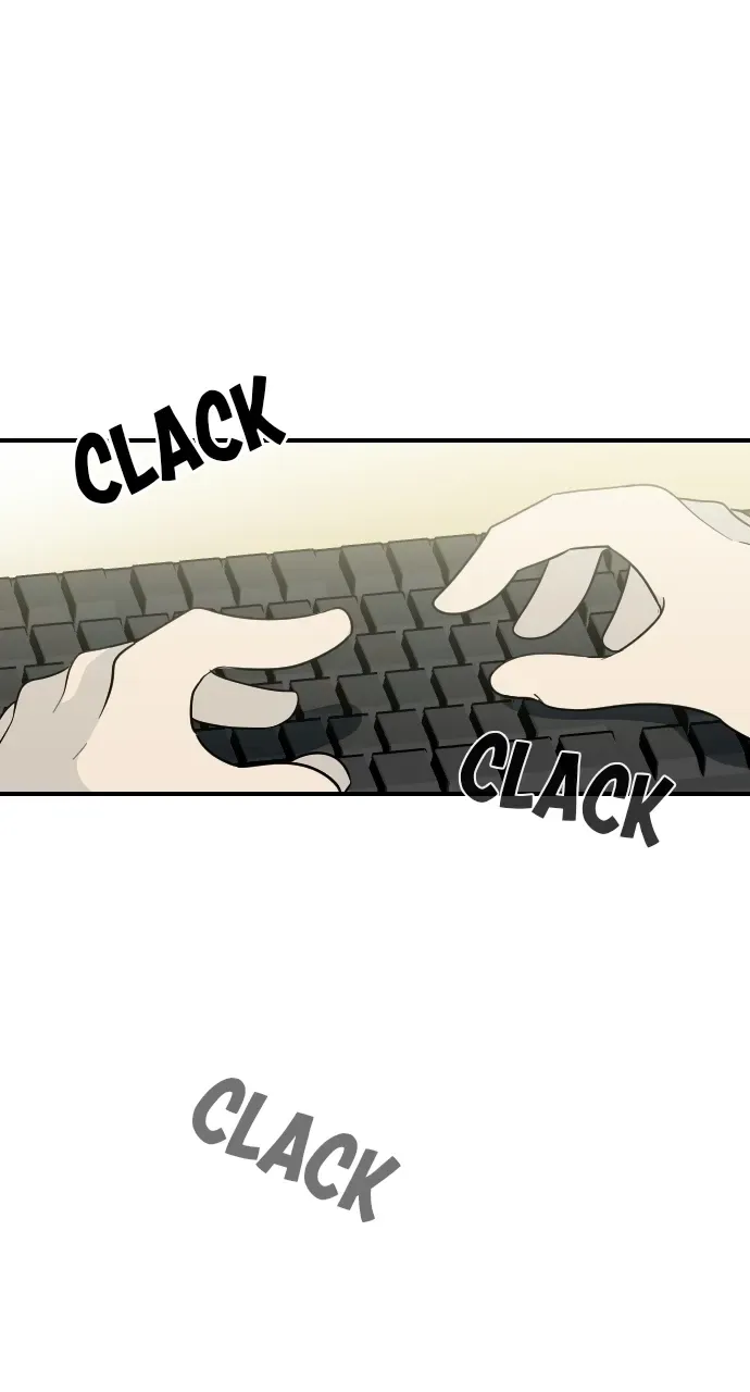 It's Probably Nothing Chapter 10 page 2