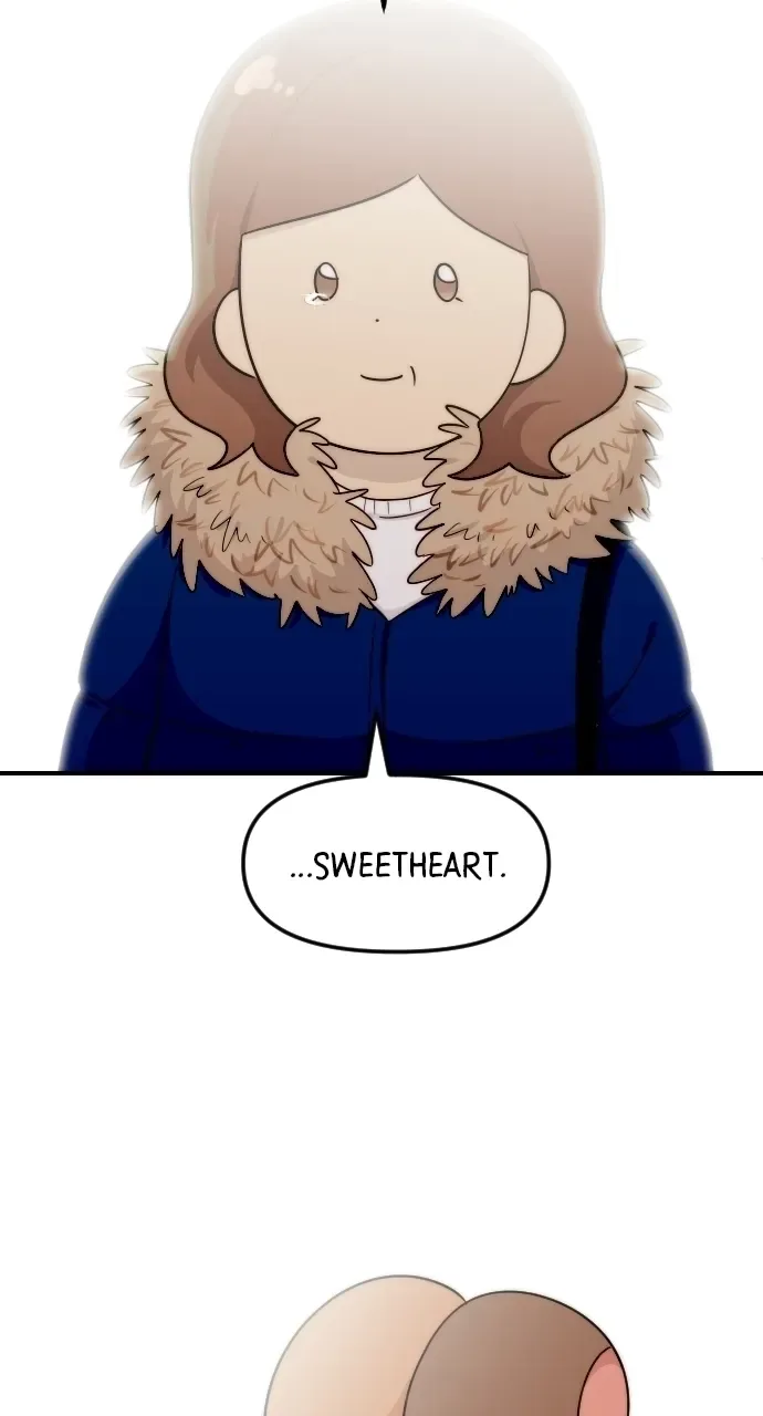 It's Probably Nothing Chapter 10 page 42