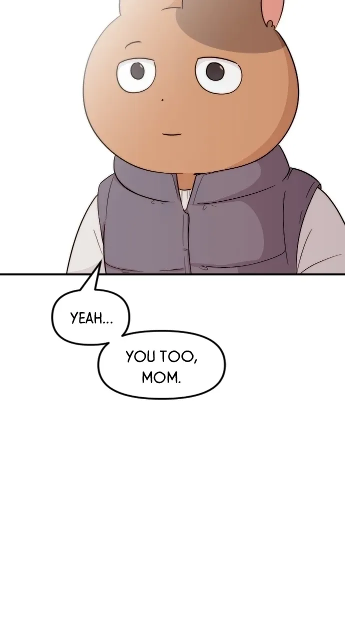 It's Probably Nothing Chapter 10 page 43