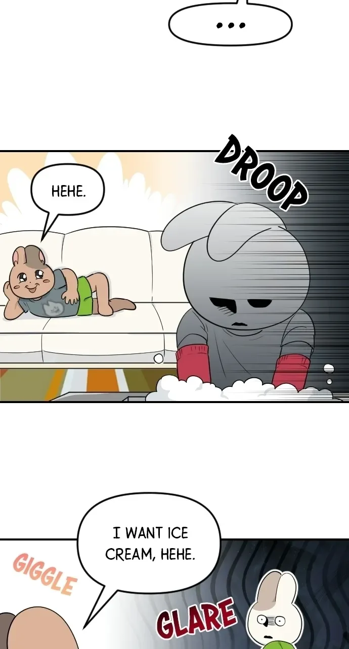 It's Probably Nothing Chapter 11 page 29