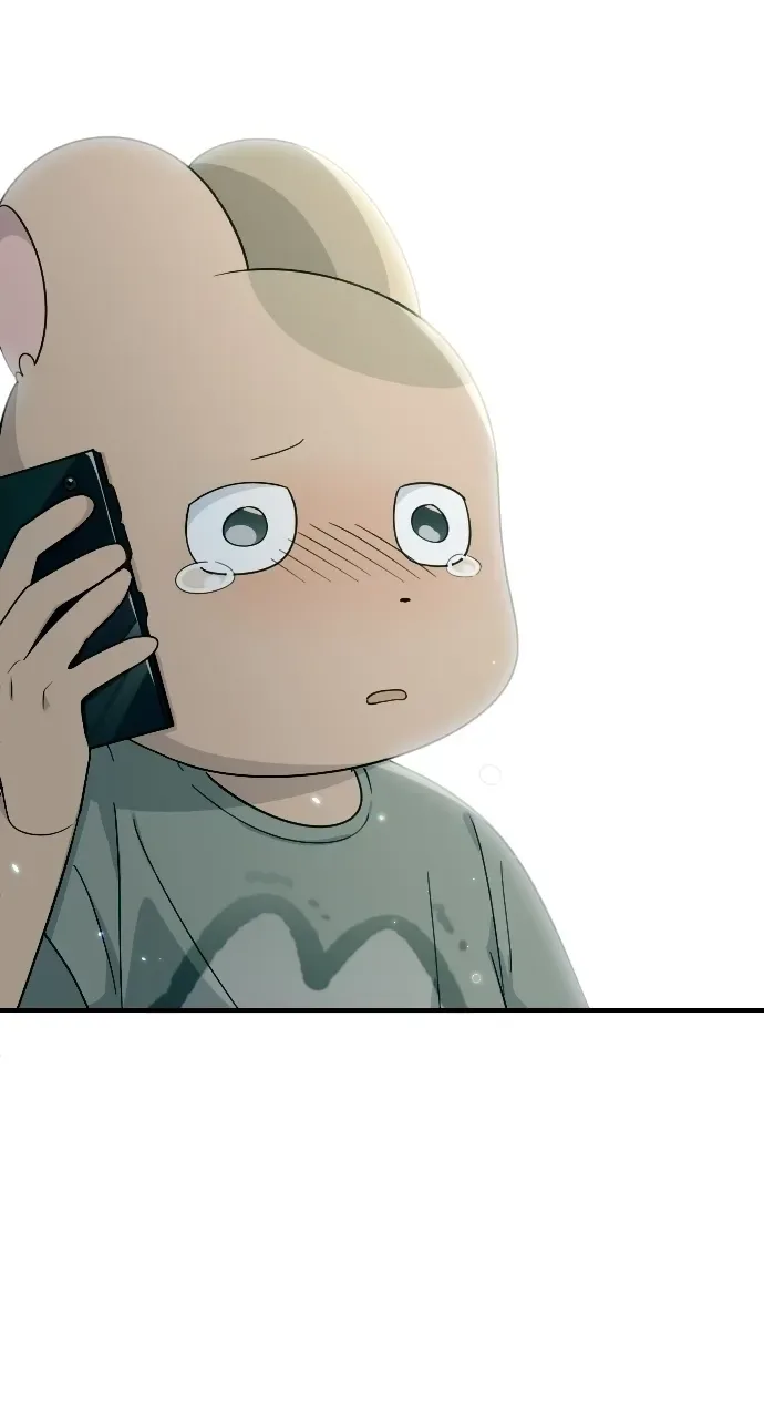 It's Probably Nothing Chapter 11 page 26