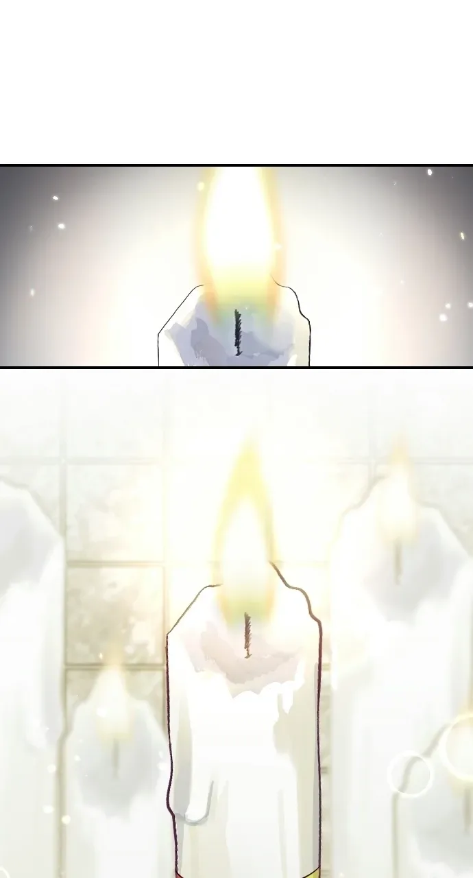 It's Probably Nothing Chapter 11 page 24