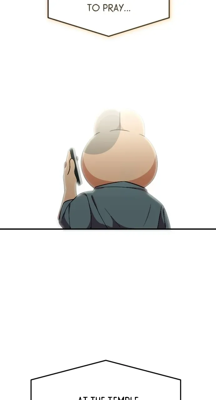 It's Probably Nothing Chapter 11 page 22