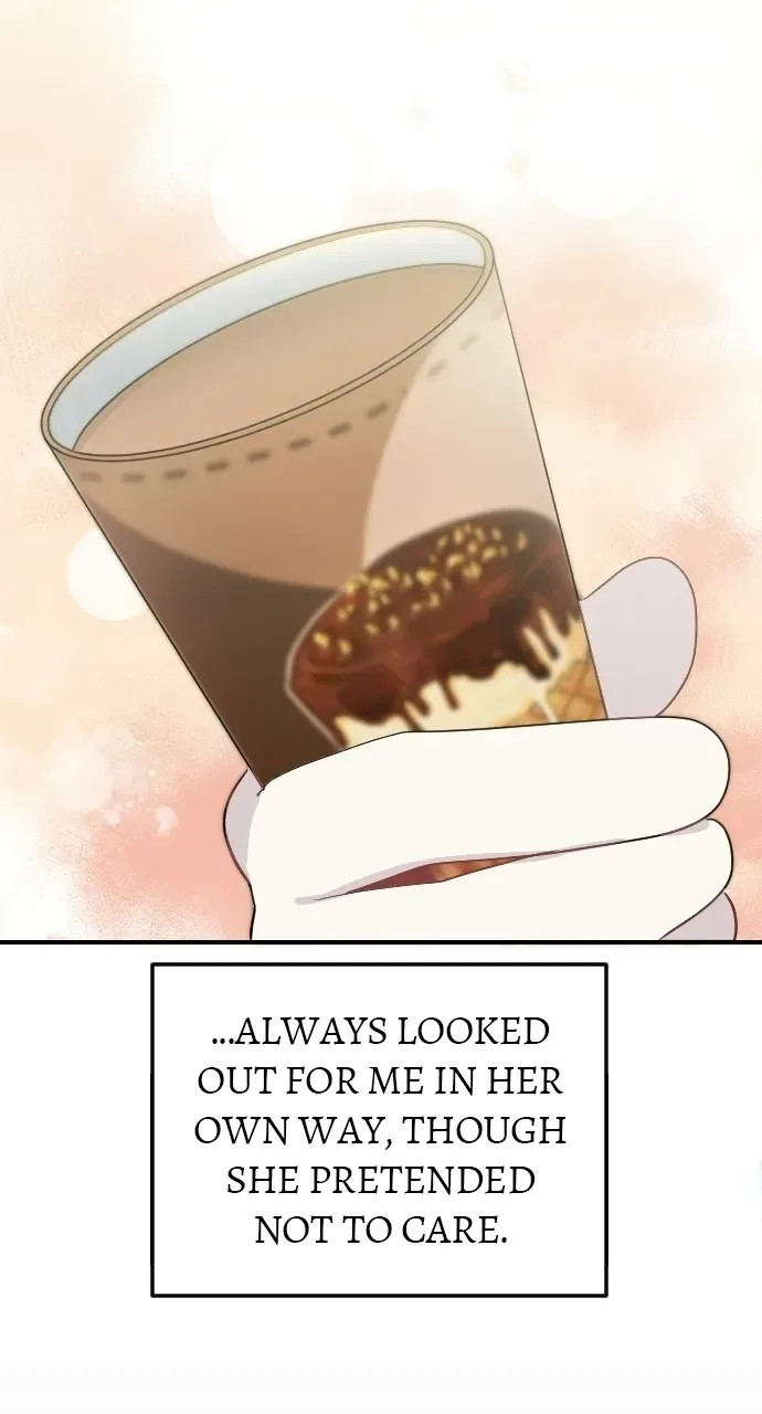 It's Probably Nothing Chapter 11 page 31