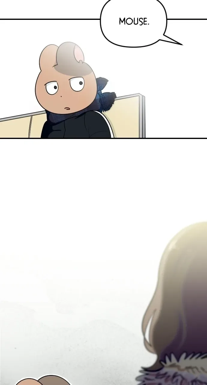 It's Probably Nothing Chapter 11 page 38