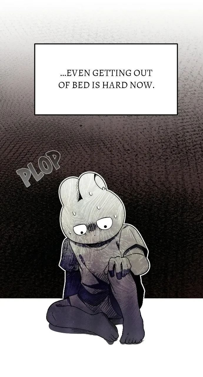 It's Probably Nothing Chapter 11 page 8