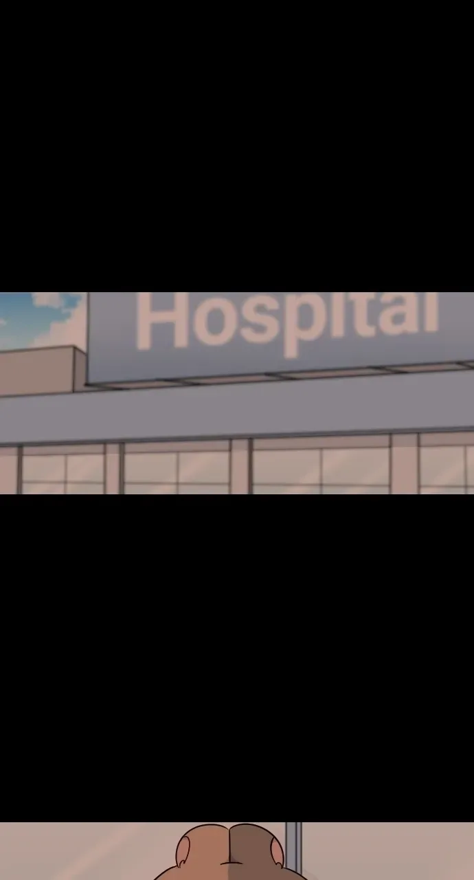 It's Probably Nothing Chapter 12 page 2