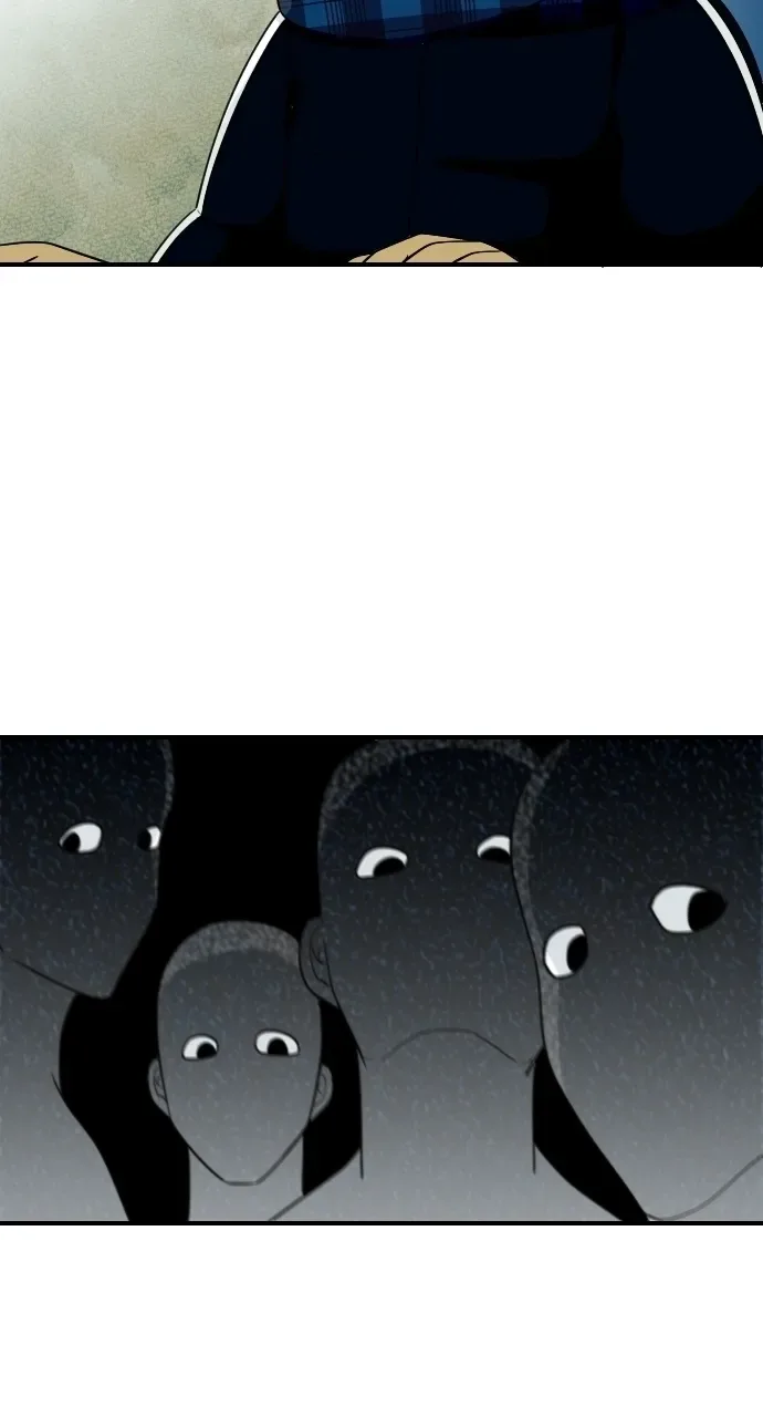 It's Probably Nothing Chapter 12 page 20