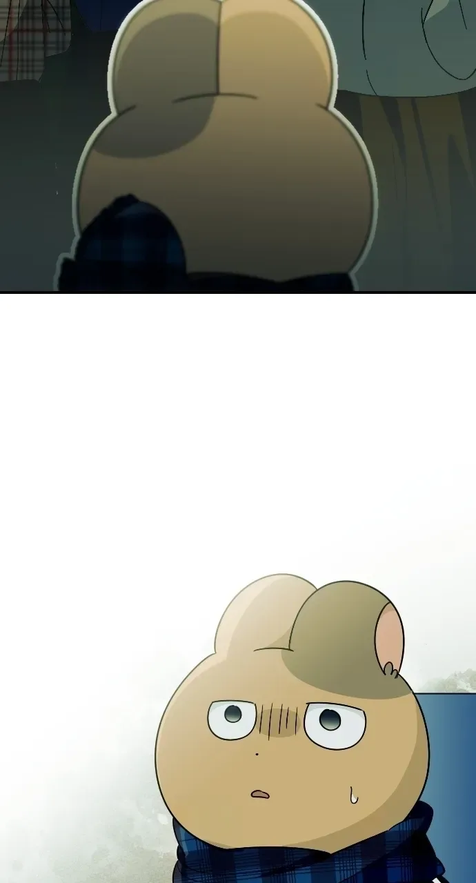 It's Probably Nothing Chapter 12 page 19