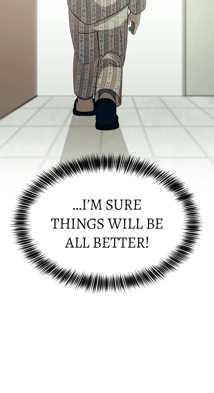 It's Probably Nothing Chapter 12 page 45