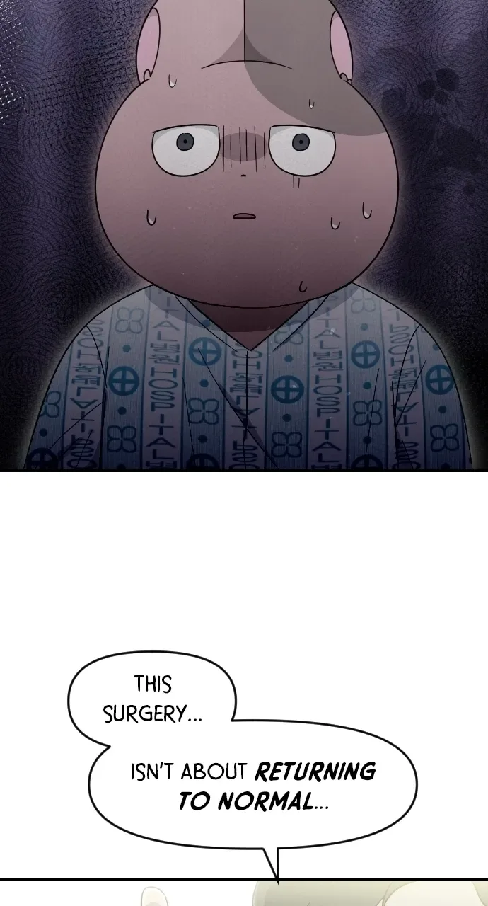 It's Probably Nothing Chapter 13 page 16