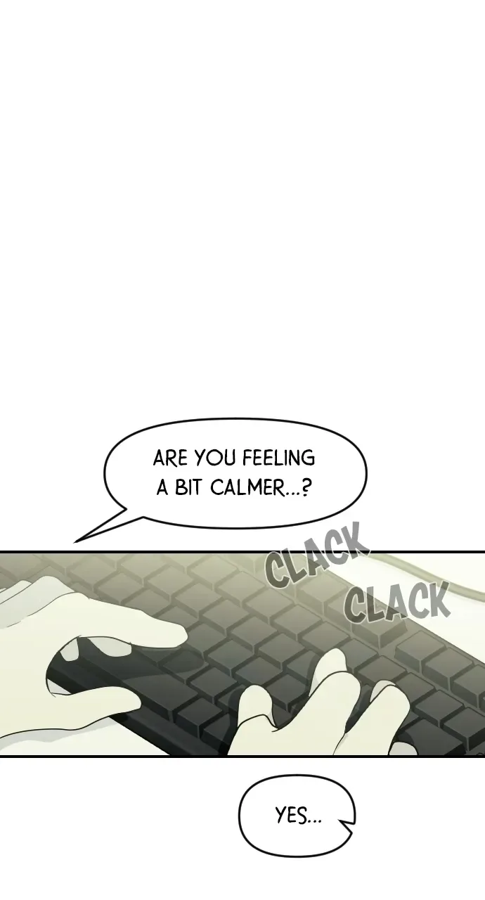 It's Probably Nothing Chapter 13 page 31