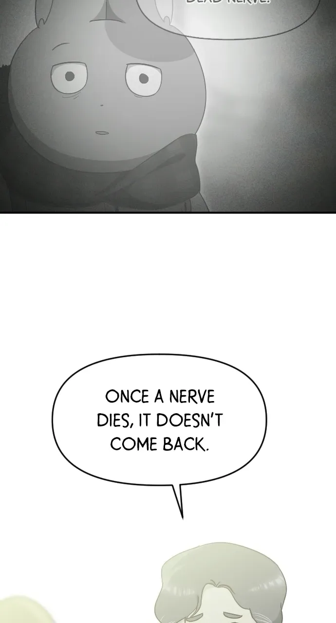It's Probably Nothing Chapter 13 page 14