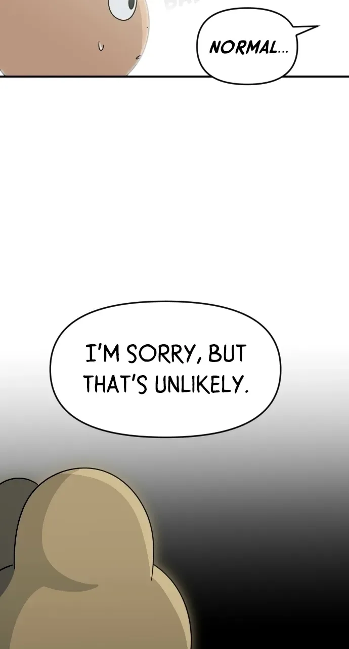 It's Probably Nothing Chapter 13 page 12