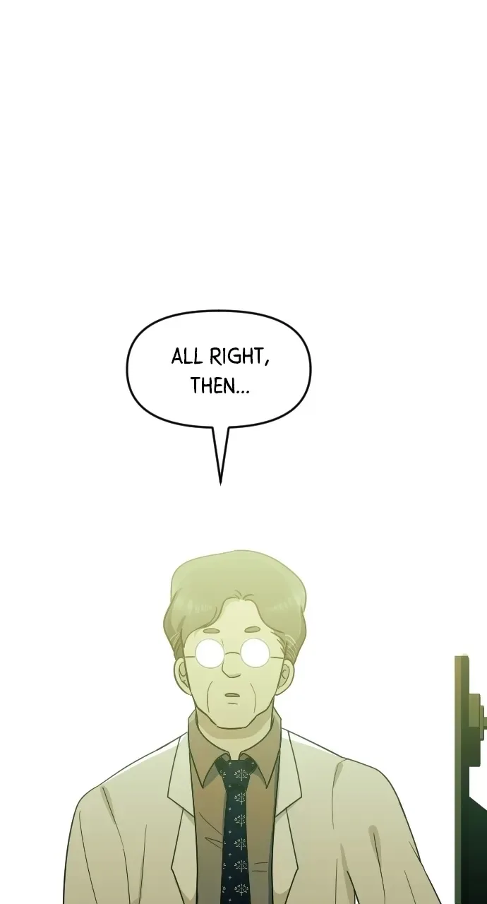 It's Probably Nothing Chapter 13 page 2
