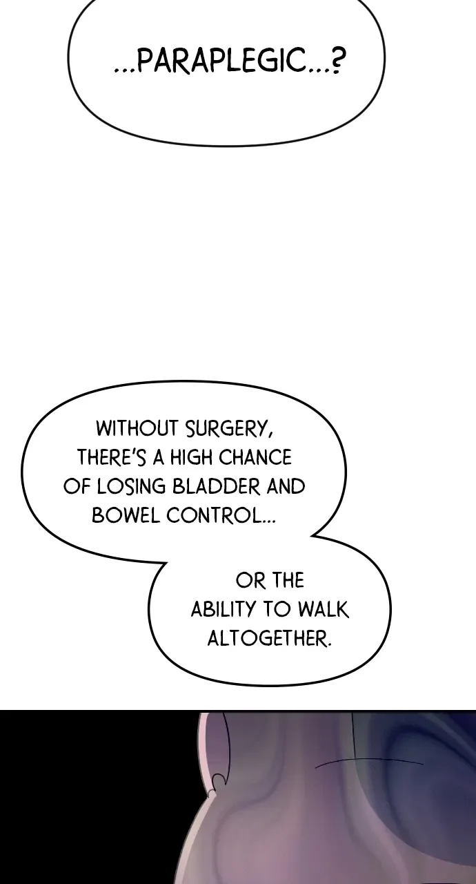 It's Probably Nothing Chapter 13 page 24