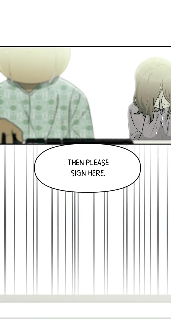 It's Probably Nothing Chapter 13 page 32