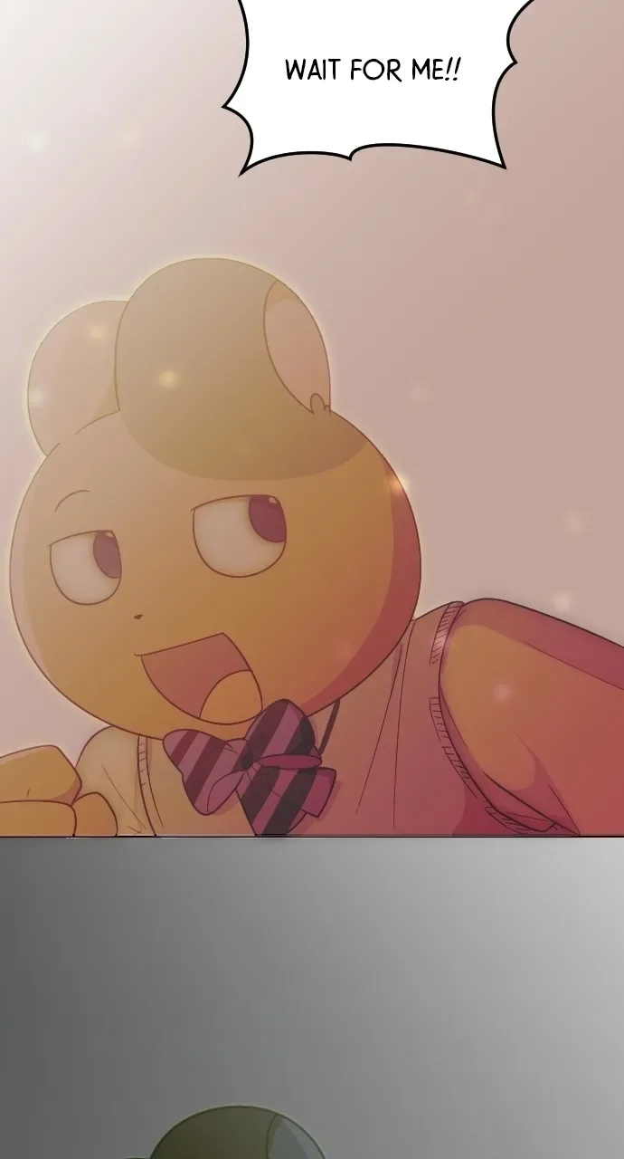 It's Probably Nothing Chapter 13 page 42