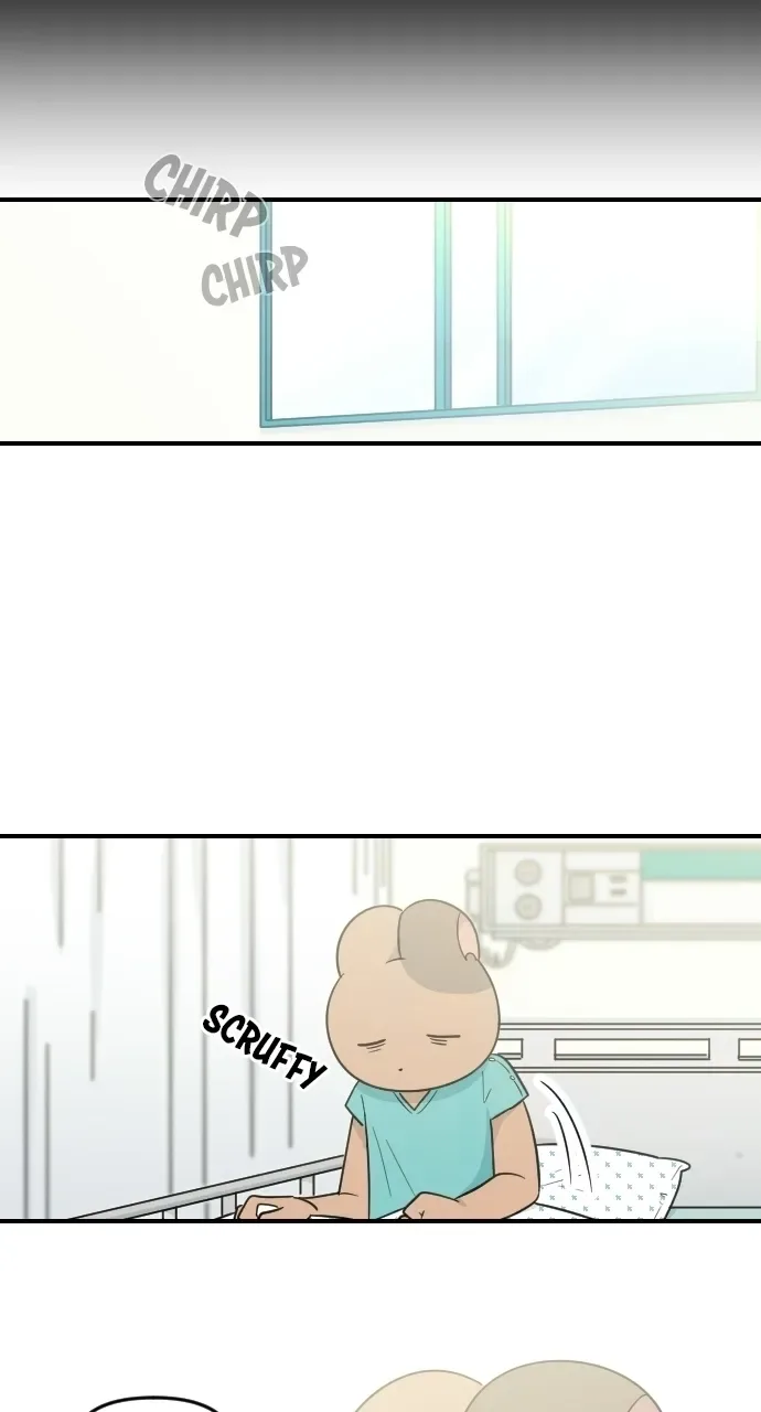 It's Probably Nothing Chapter 13 page 45