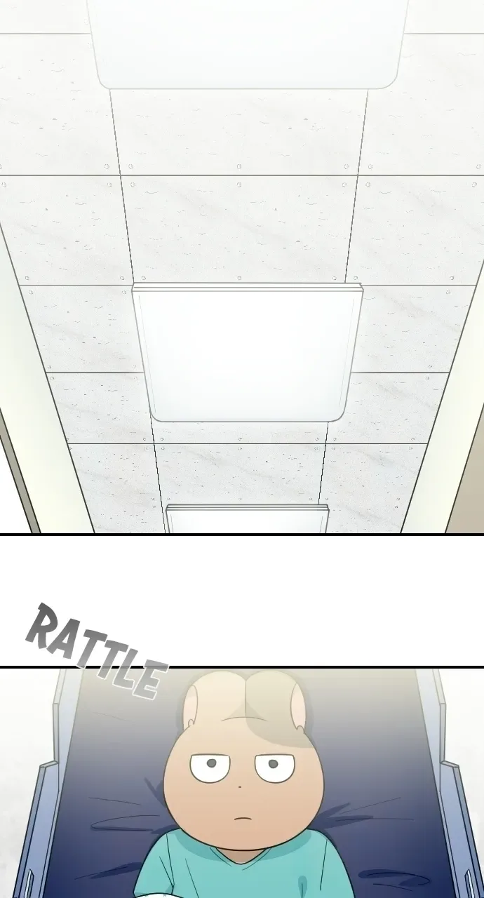 It's Probably Nothing Chapter 14 page 18
