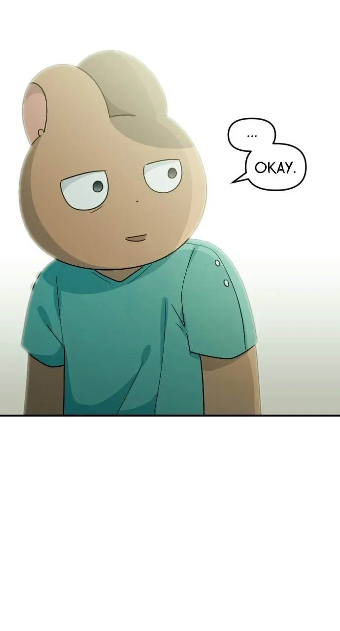 It's Probably Nothing Chapter 14 page 13
