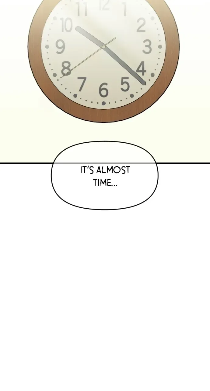 It's Probably Nothing Chapter 14 page 10