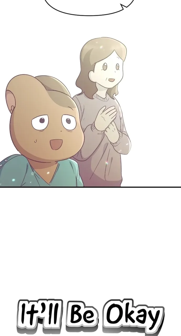 It's Probably Nothing Chapter 15 page 9