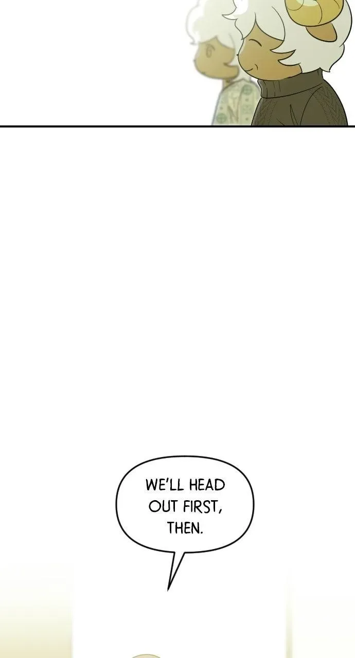 It's Probably Nothing Chapter 17 page 36