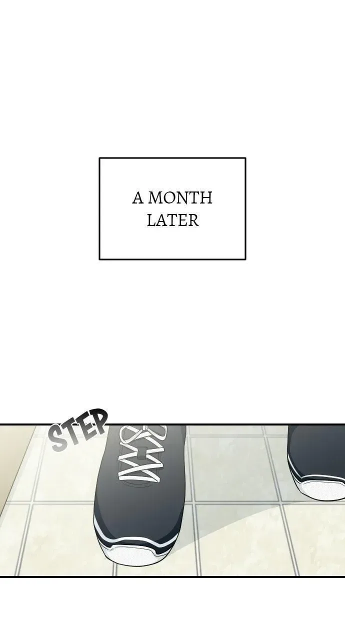 It's Probably Nothing Chapter 19 page 29