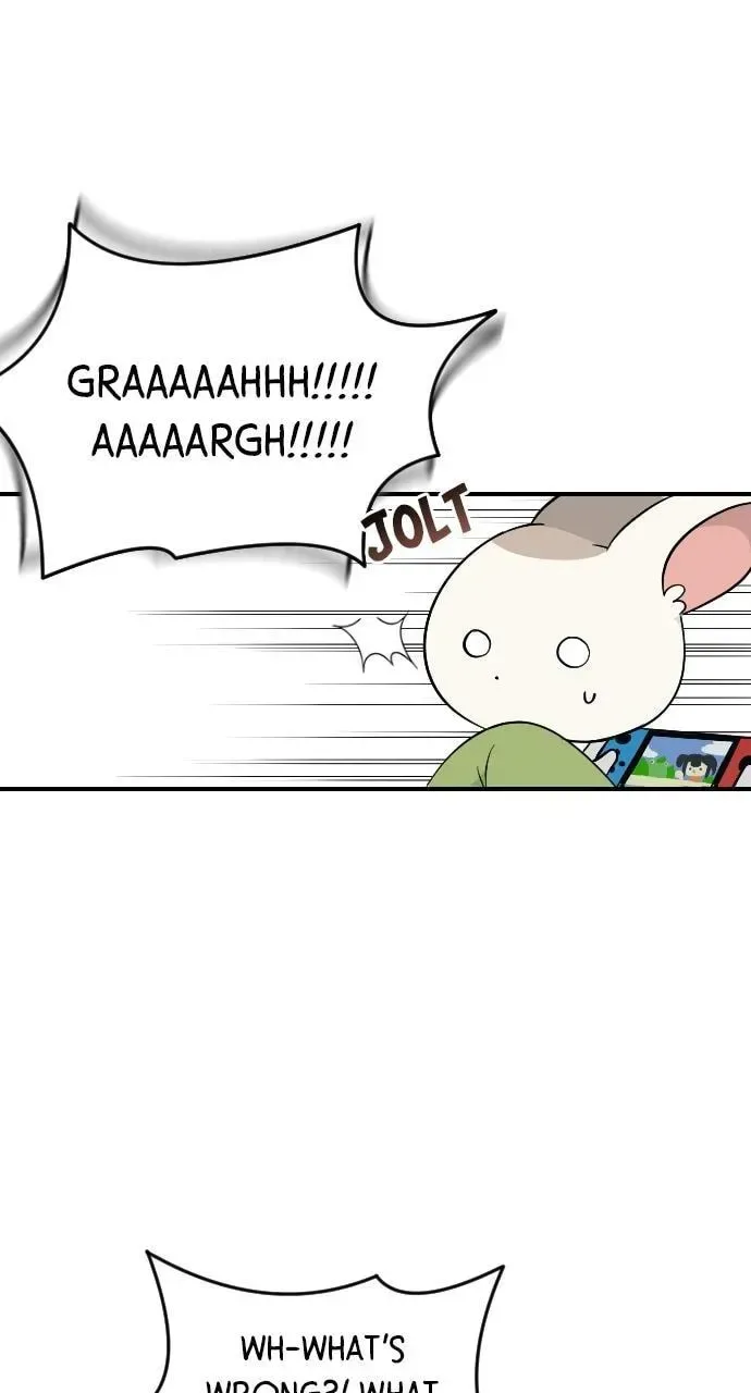 It's Probably Nothing Chapter 2 page 31