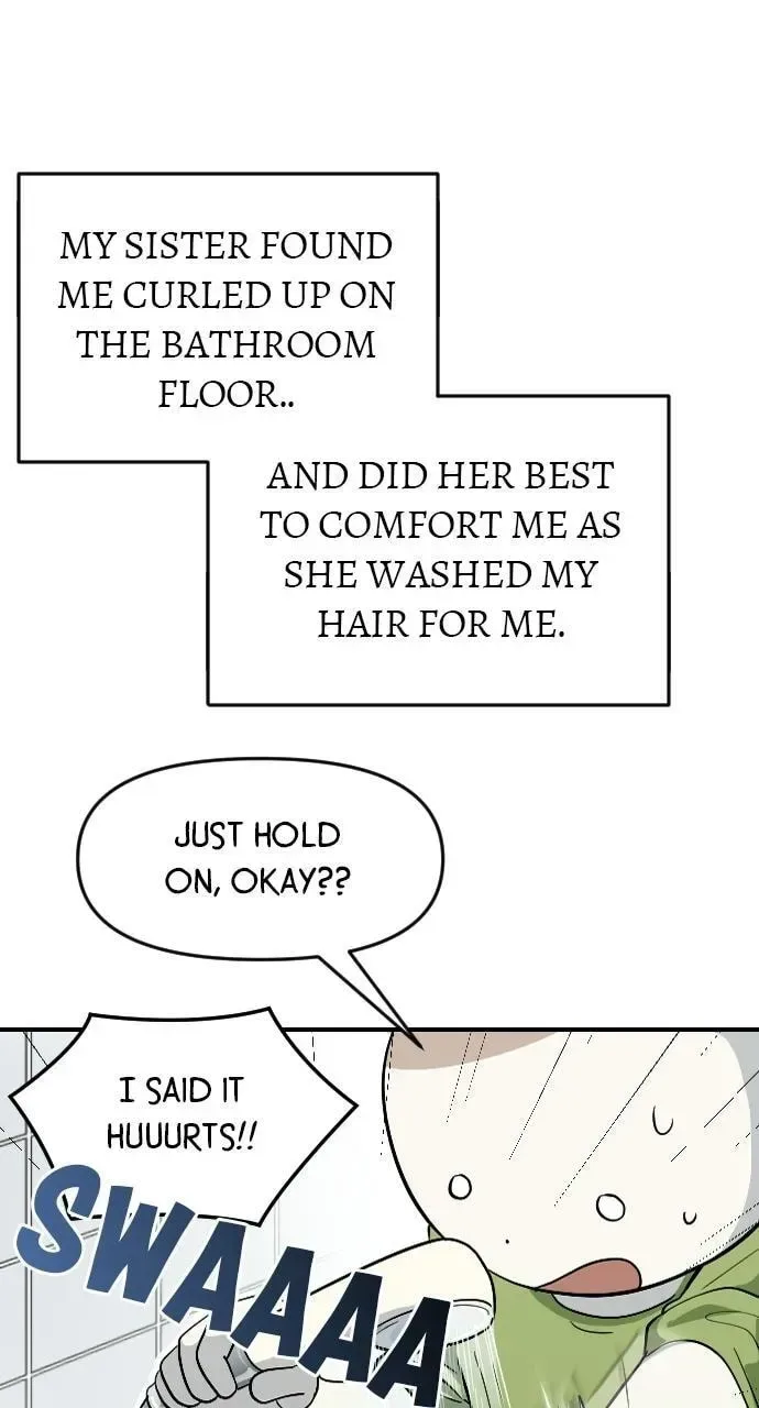 It's Probably Nothing Chapter 2 page 36