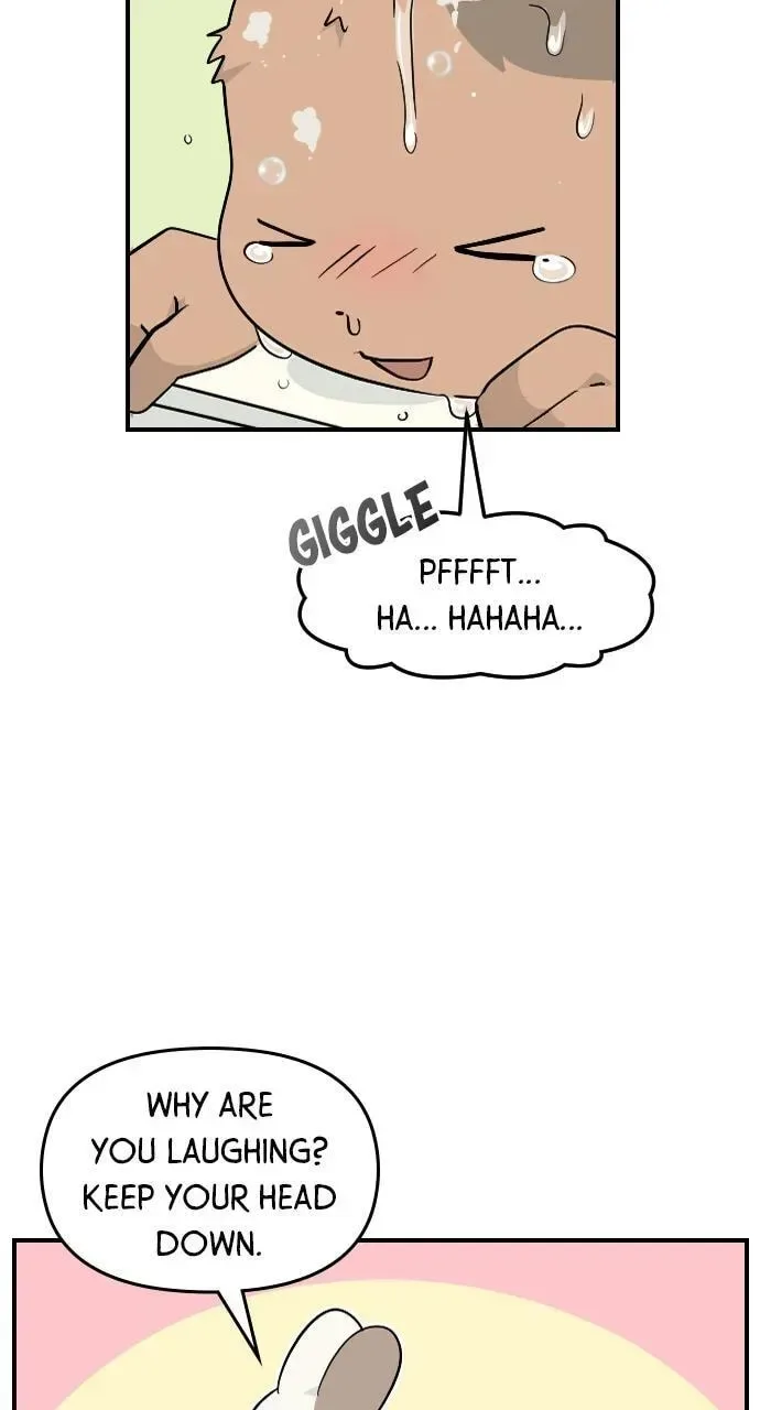 It's Probably Nothing Chapter 2 page 38