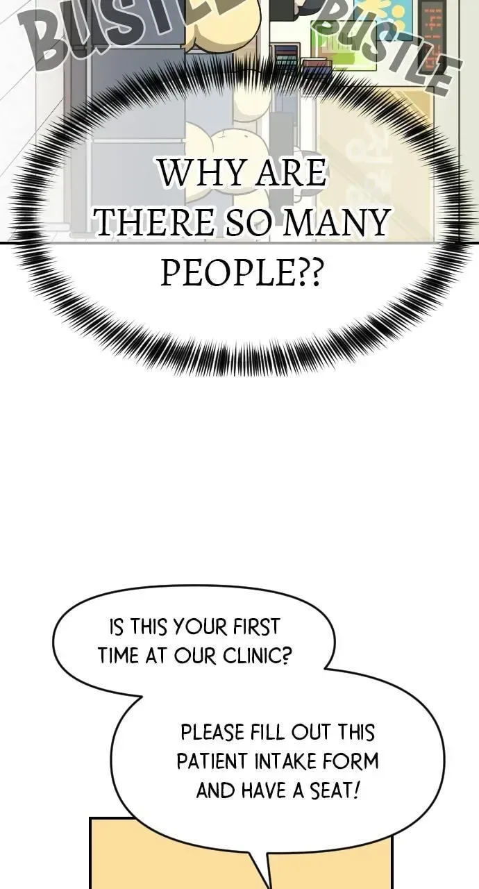 It's Probably Nothing Chapter 2 page 47