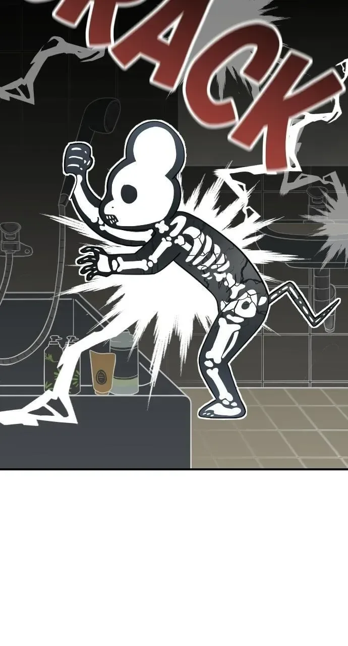 It's Probably Nothing Chapter 2 page 30