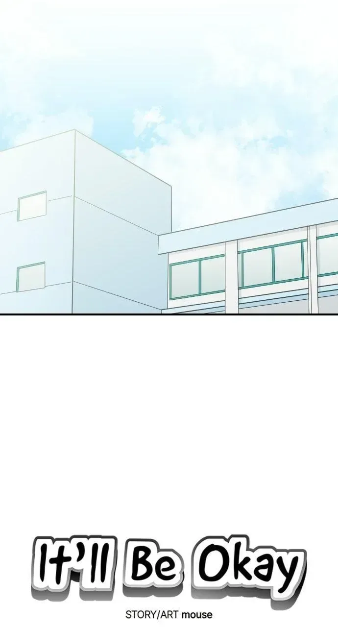 It's Probably Nothing Chapter 20 page 13