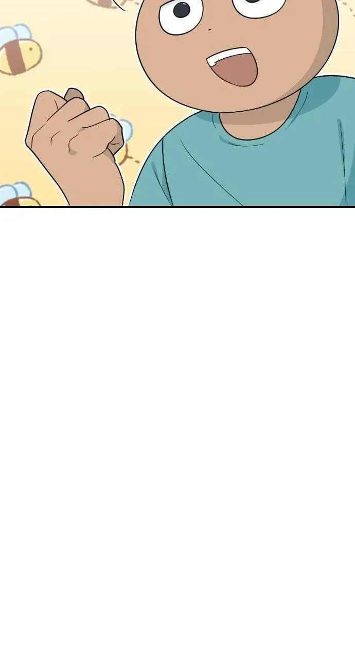 It's Probably Nothing Chapter 20 page 20