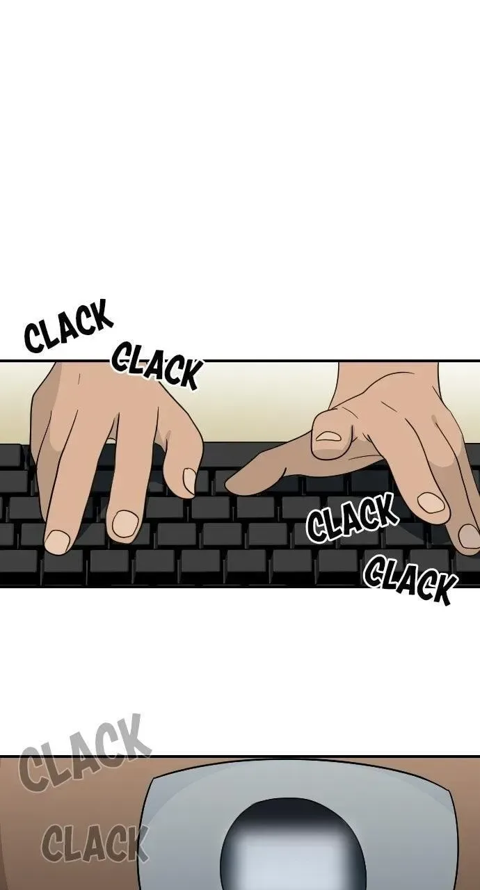 It's Probably Nothing Chapter 20 page 14