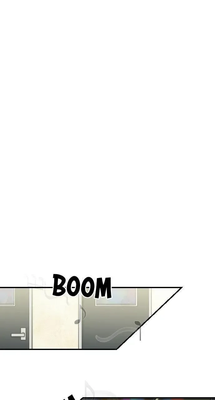 It's Probably Nothing Chapter 20 page 33