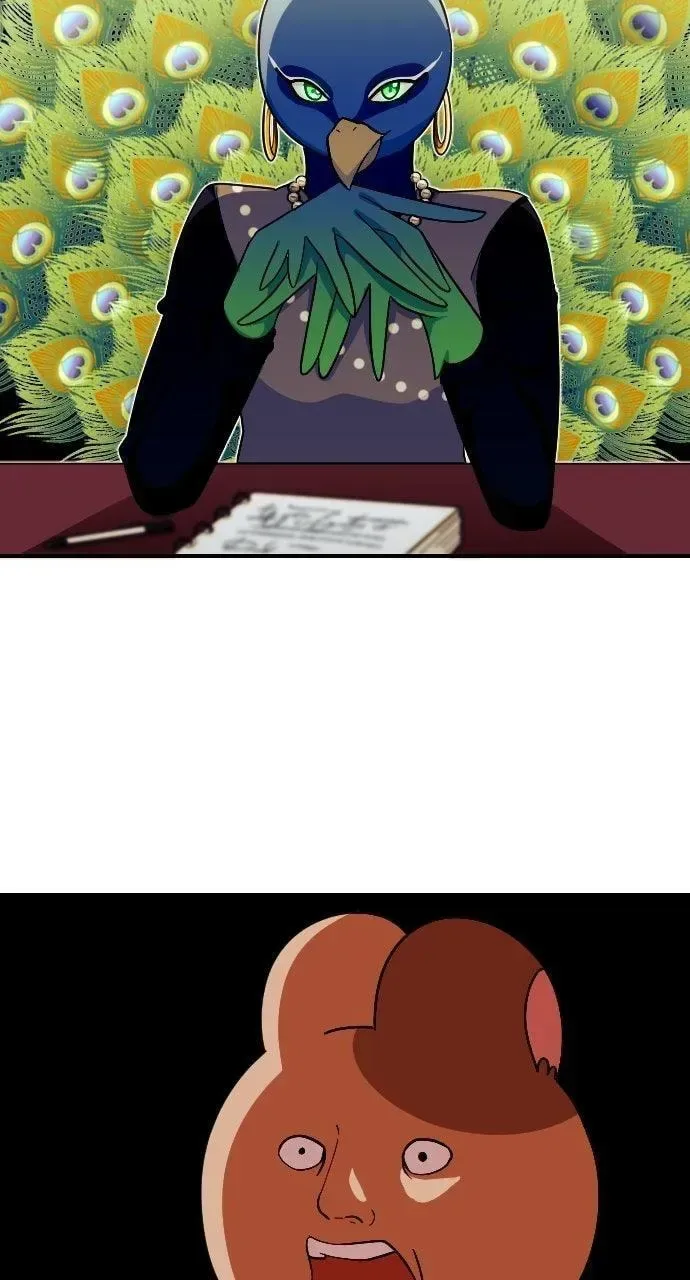 It's Probably Nothing Chapter 22 page 12