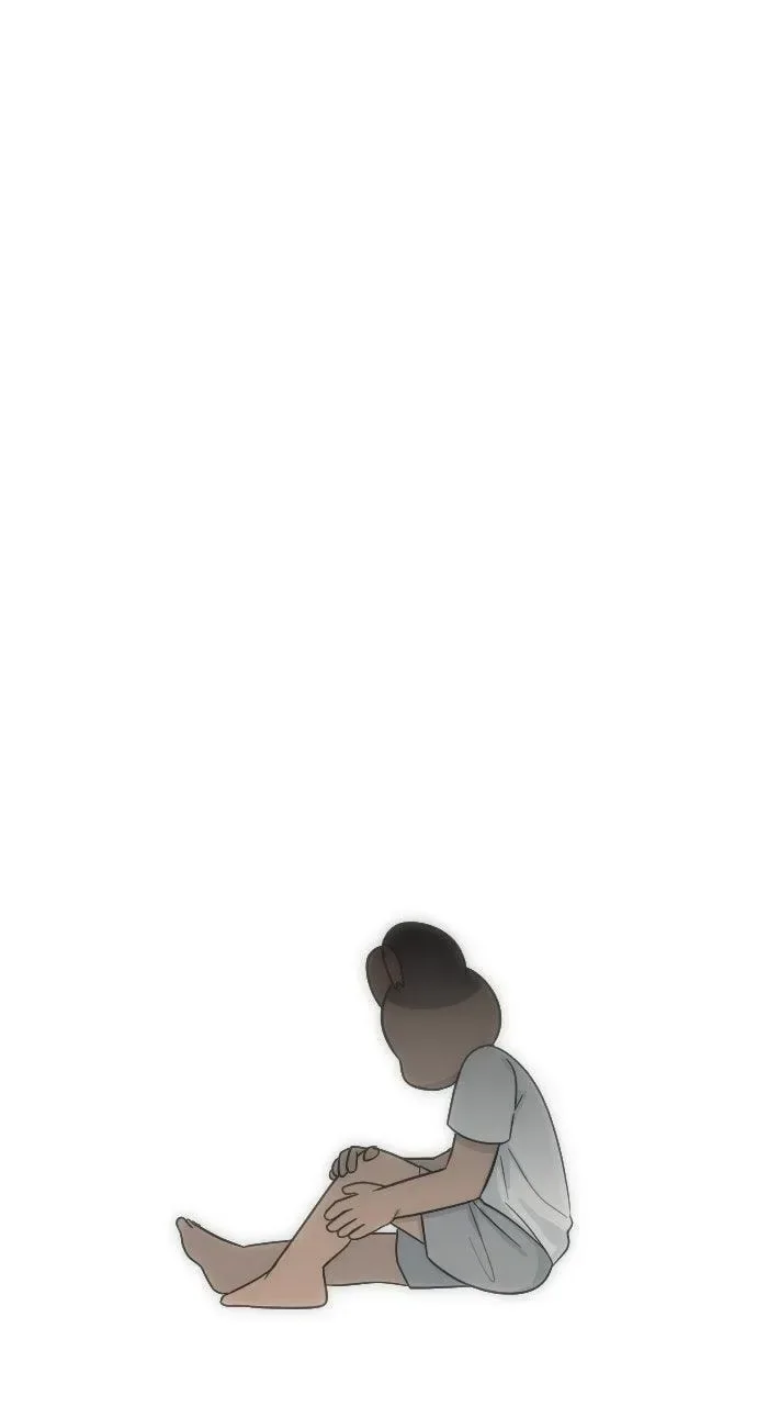 It's Probably Nothing Chapter 22 page 46