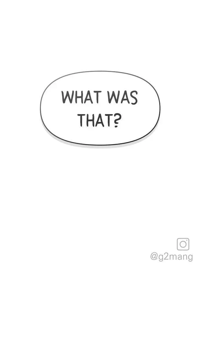 It's Probably Nothing Chapter 22 page 47