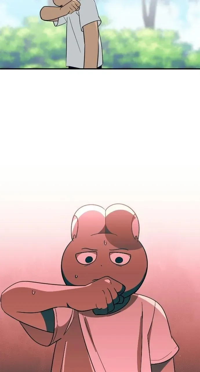 It's Probably Nothing Chapter 23 page 24