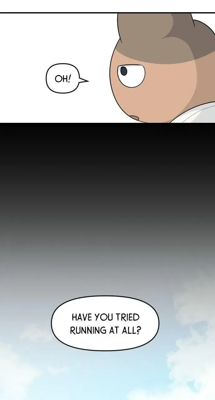 It's Probably Nothing Chapter 23 page 13