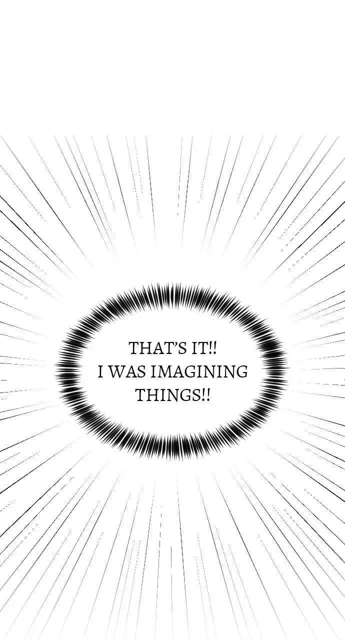 It's Probably Nothing Chapter 23 page 30