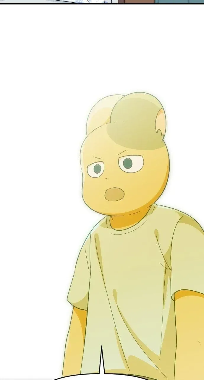 It's Probably Nothing Chapter 23 page 36